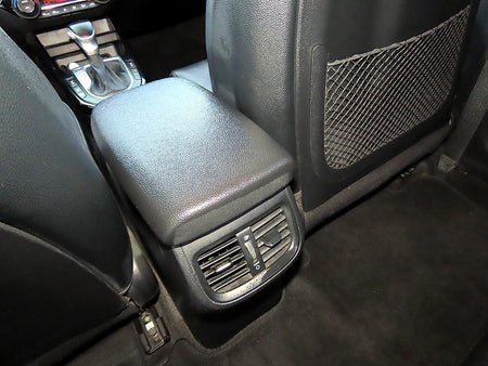 Kia K3 — photo 18