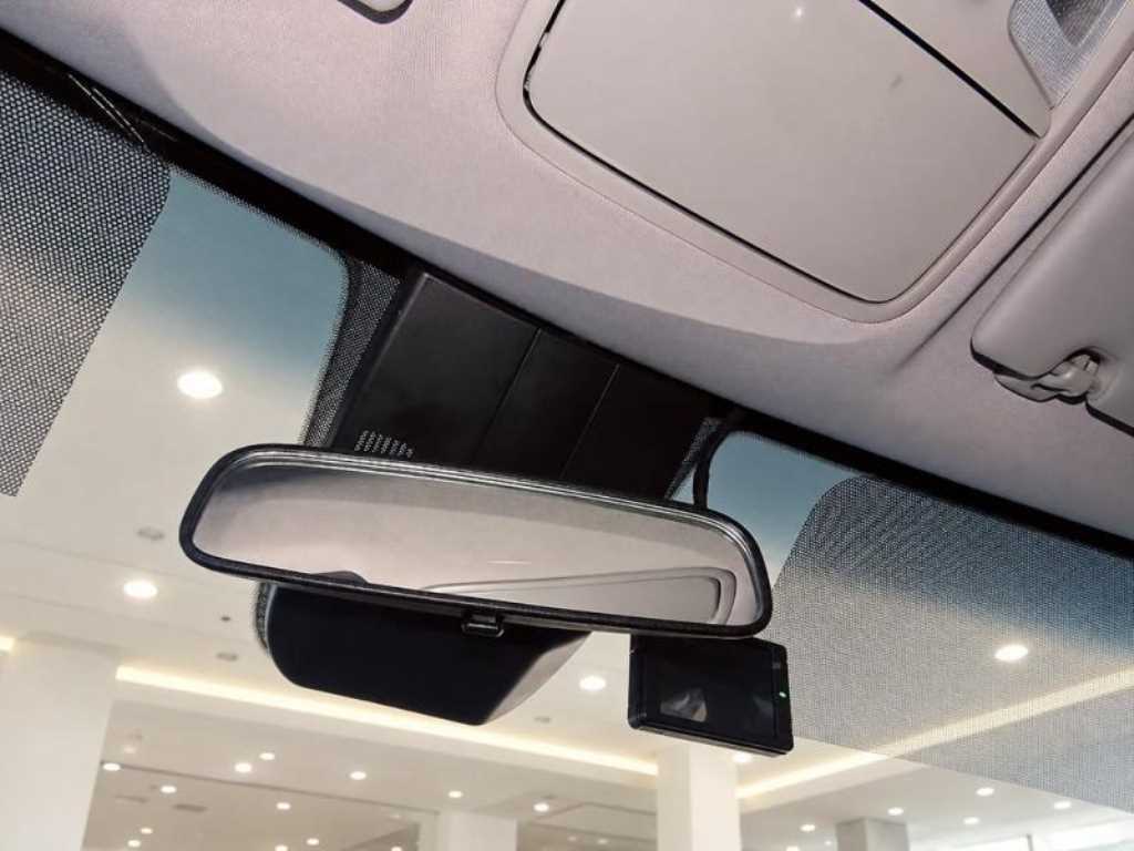 Kia Sportage — photo 15