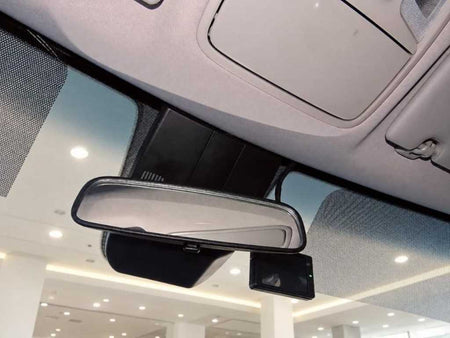 Kia Sportage — photo 15