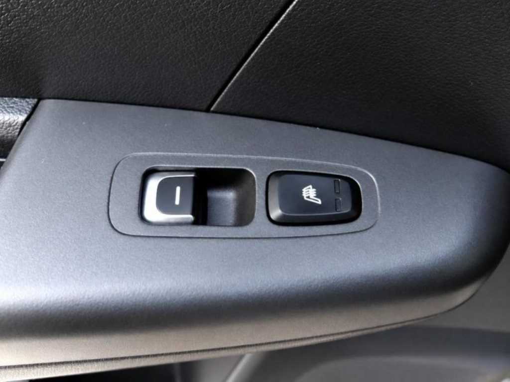 Kia Sportage — photo 16