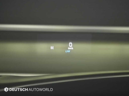 Mercedes-Benz S-Class — photo 17