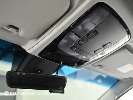 Hyundai Staria — photo 18