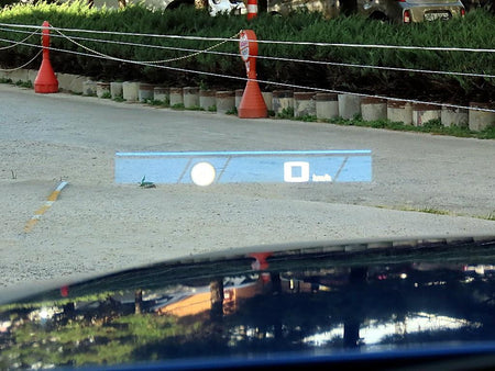 BMW M2 — photo 10