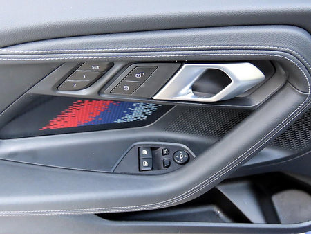 BMW M2 — photo 12