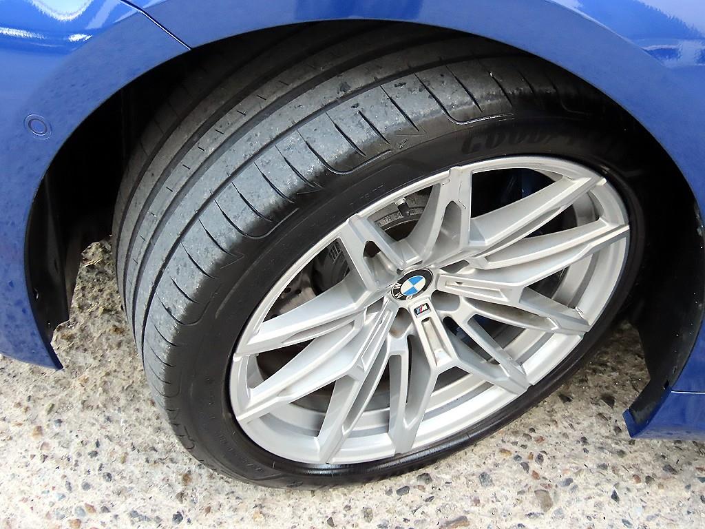 BMW M2 — photo 18
