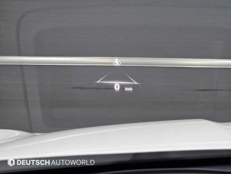 Genesis GV70 — photo 18