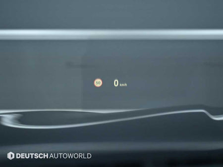 BMW 5-Series — photo 17