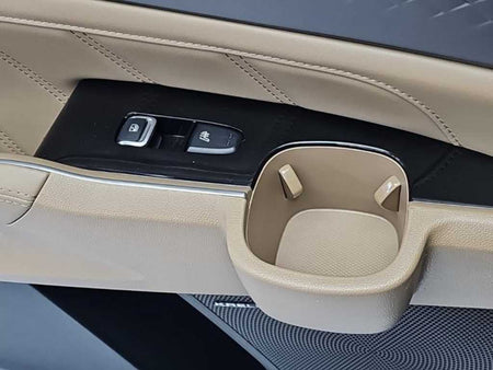 Kia Sorento — photo 14