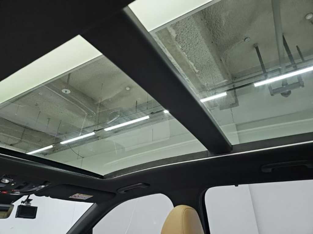 Kia Sorento — photo 15