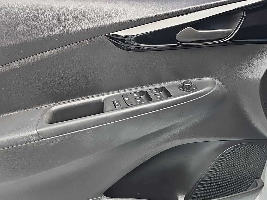 CHEVROLET Spark — photo 15
