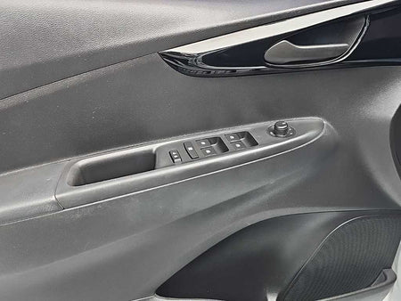 CHEVROLET Spark — photo 15