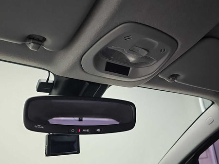 CHEVROLET Spark — photo 17