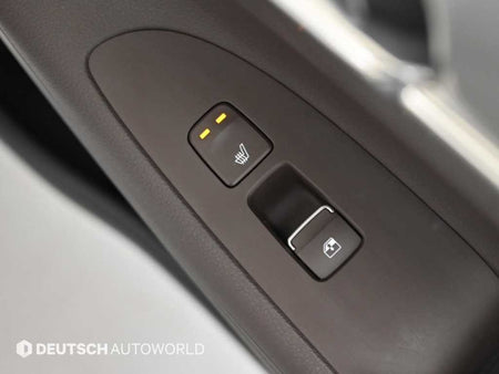 Hyundai Grandeur — photo 16