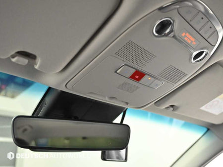 Hyundai Grandeur — photo 18