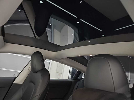 Tesla Model 3 — photo 13