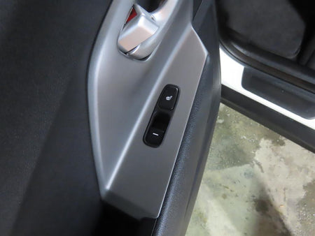 Kia Niro — photo 06