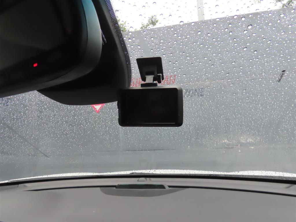 Kia Niro — photo 17
