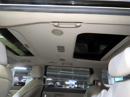 Kia Carnival — photo 16