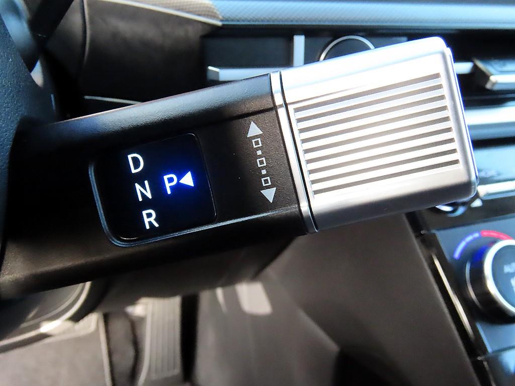 Hyundai Santafe — photo 11