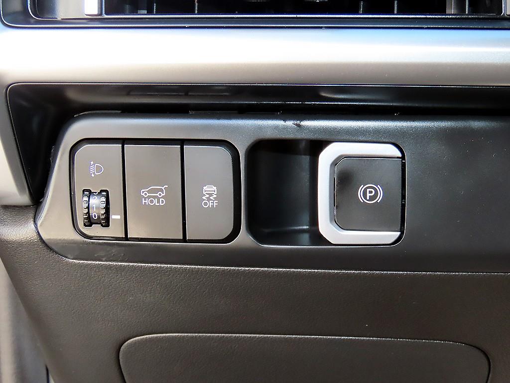 Hyundai Santafe — photo 13