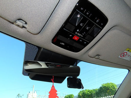 Hyundai Santafe — photo 15