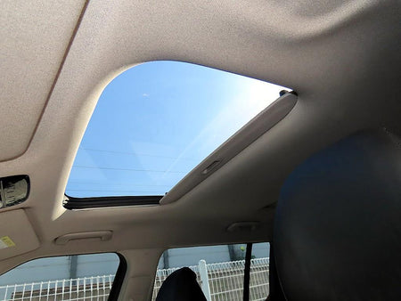 Hyundai Santafe — photo 16