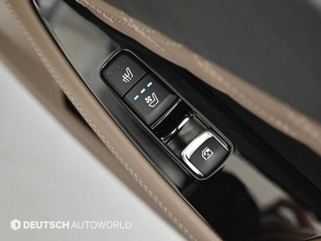 Kia K8 — photo 16