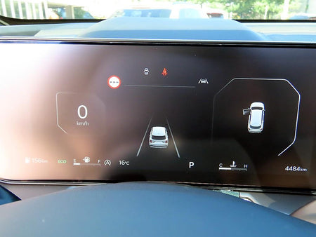 Kia Sorento — photo 10