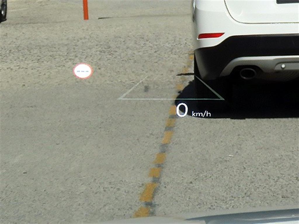 Kia Sorento — photo 11