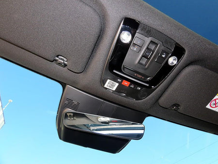 Kia Sorento — photo 14