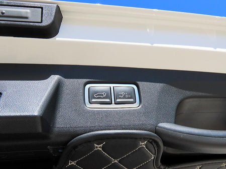Kia Sorento — photo 15