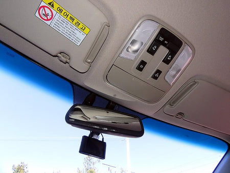 Kia Carnival — photo 14