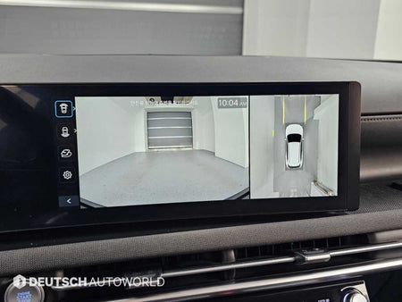 Hyundai Tucson — photo 15
