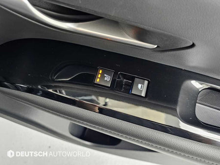 Hyundai Tucson — photo 16