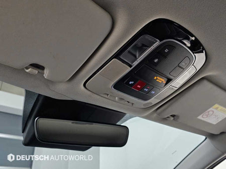 Hyundai Tucson — photo 18