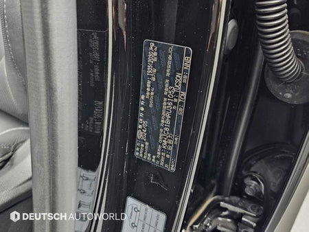 Hyundai Tucson — photo 20
