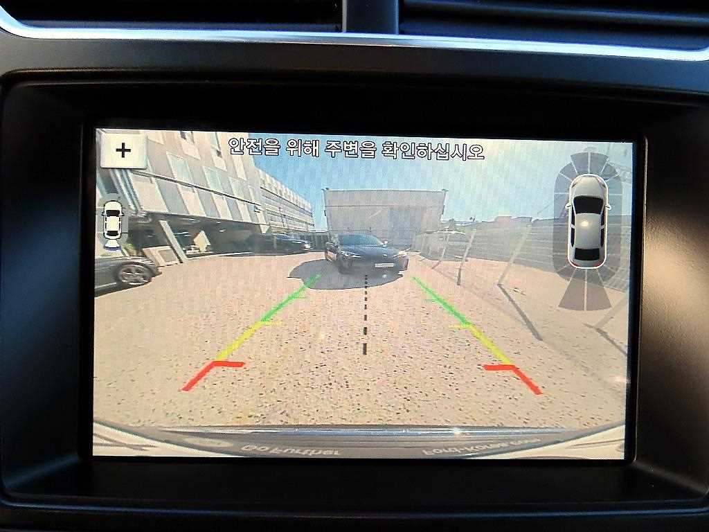 Ford Explorer — photo 15