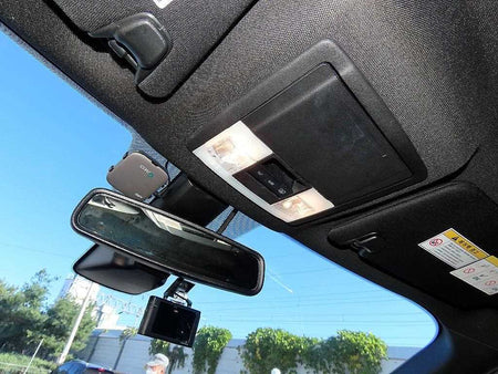 Ford Explorer — photo 16