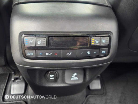 Hyundai Palisade — photo 16