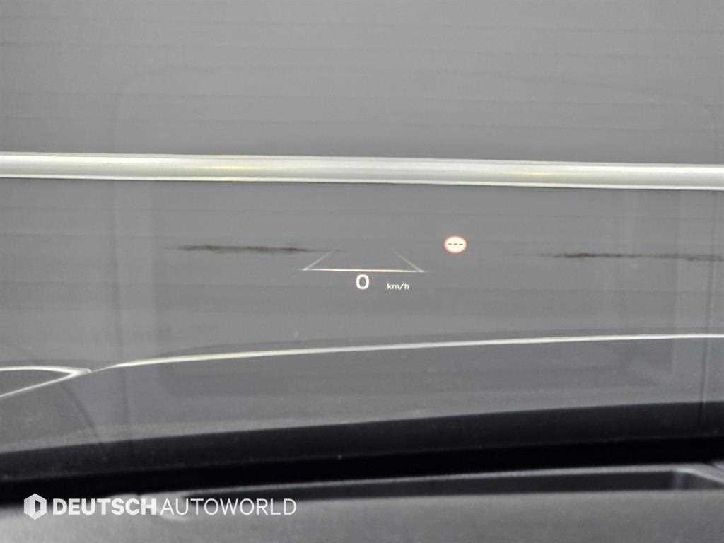 Hyundai Palisade — photo 17