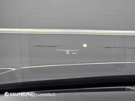 Hyundai Palisade — photo 17