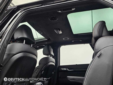 Hyundai Palisade — photo 18