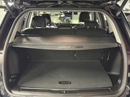 Jeep Cherokee — photo 16