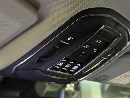 Jeep Cherokee — photo 19