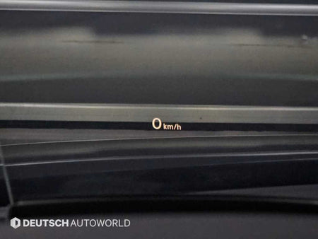 Volkswagen Tiguan — photo 17