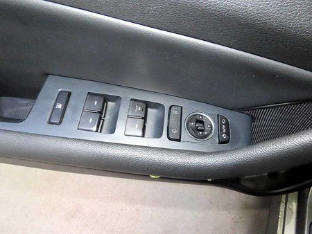 Hyundai Sonata — photo 13