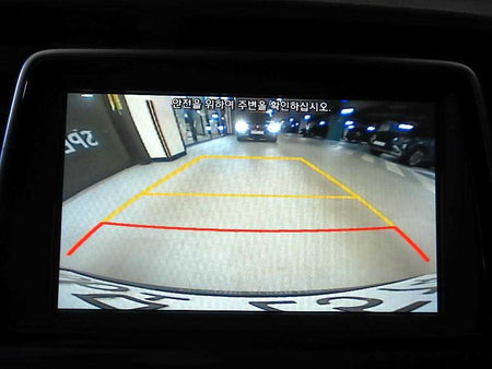 Hyundai Sonata — photo 16