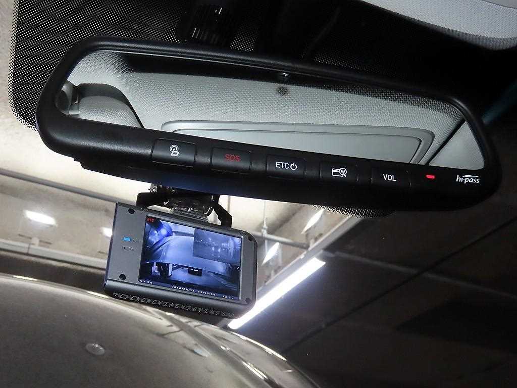 Hyundai Sonata — photo 17
