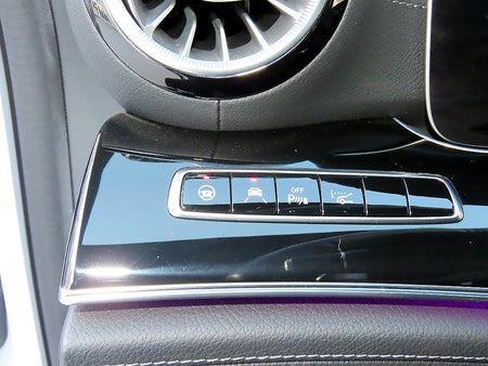 Mercedes-Benz AMG GT — photo 12