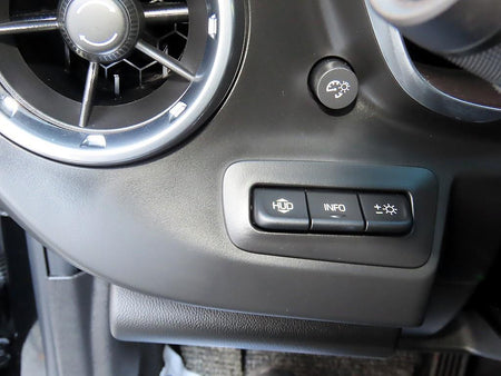 CHEVROLET Camaro — photo 13